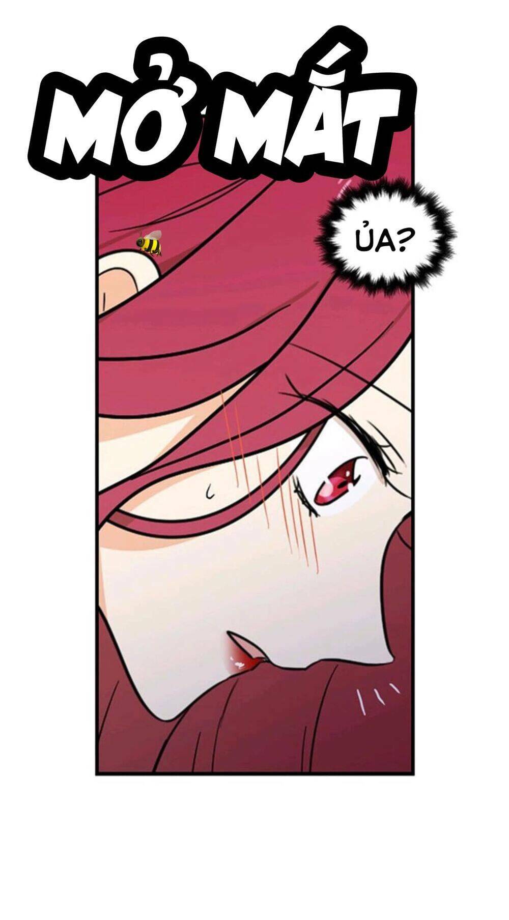 xuyên không trở thành mẹ của nhân vật phản diện chapter 43 57