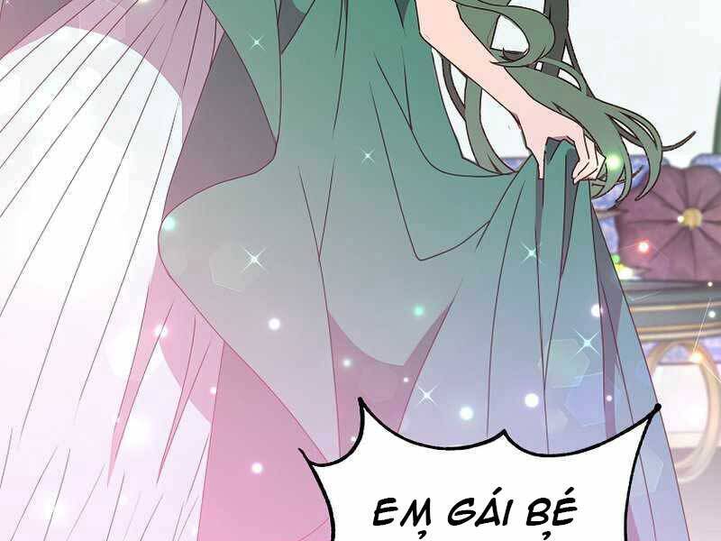 Anh Hùng Mạnh Nhất Trở Lại chapter 101 64