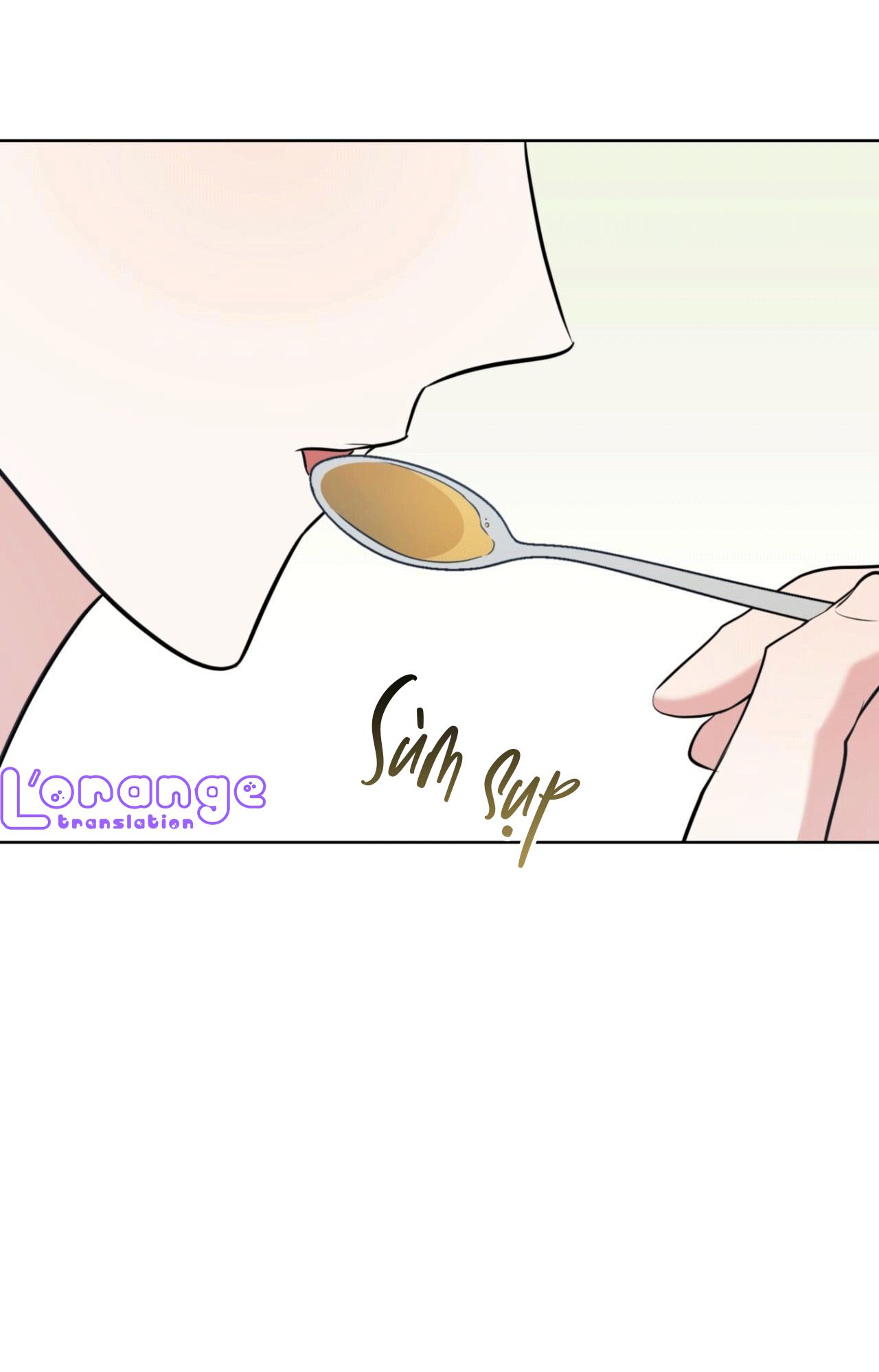 cánh rừng bình lặng chapter 1 41