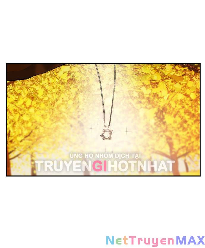 kiếp này cũng xin chăm sóc tôi như vậy nhé kiếp này cũng xin chăm sóc tôi như vậy nhé chapter 119 20