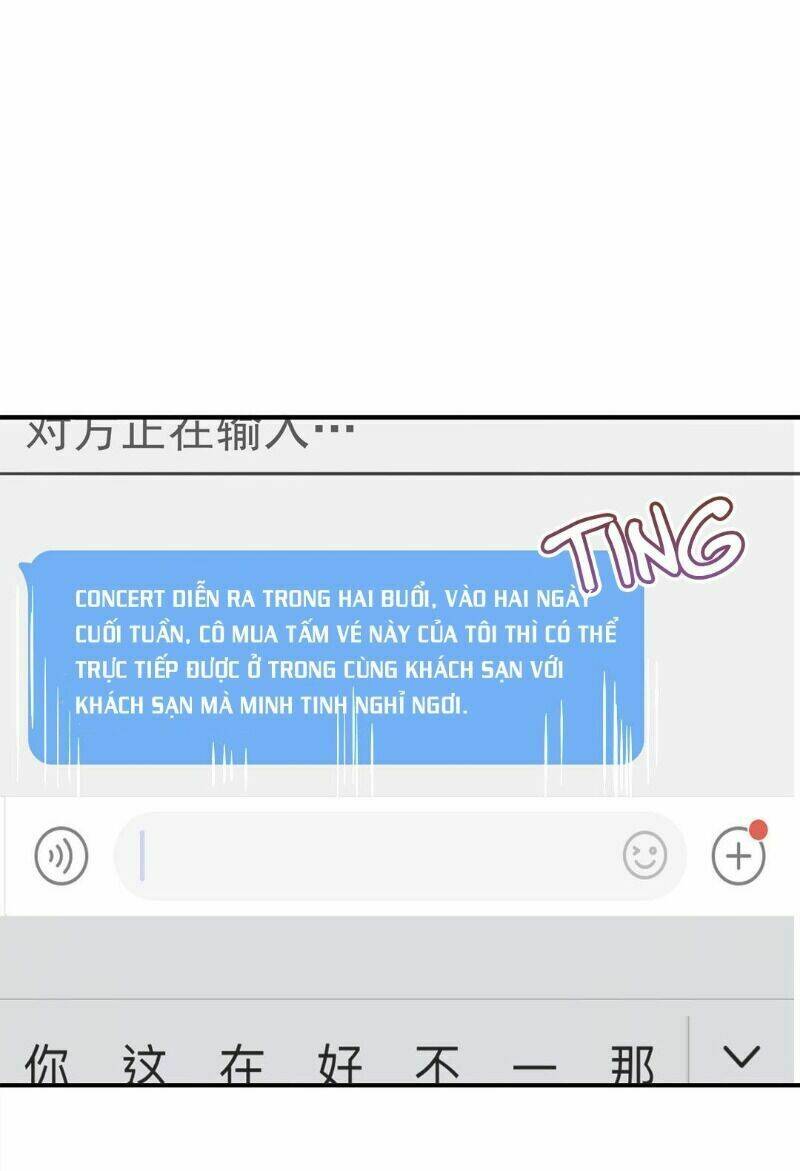 thương tiên sinh mã giáp của anh lại rơi rồi chapter 11 39