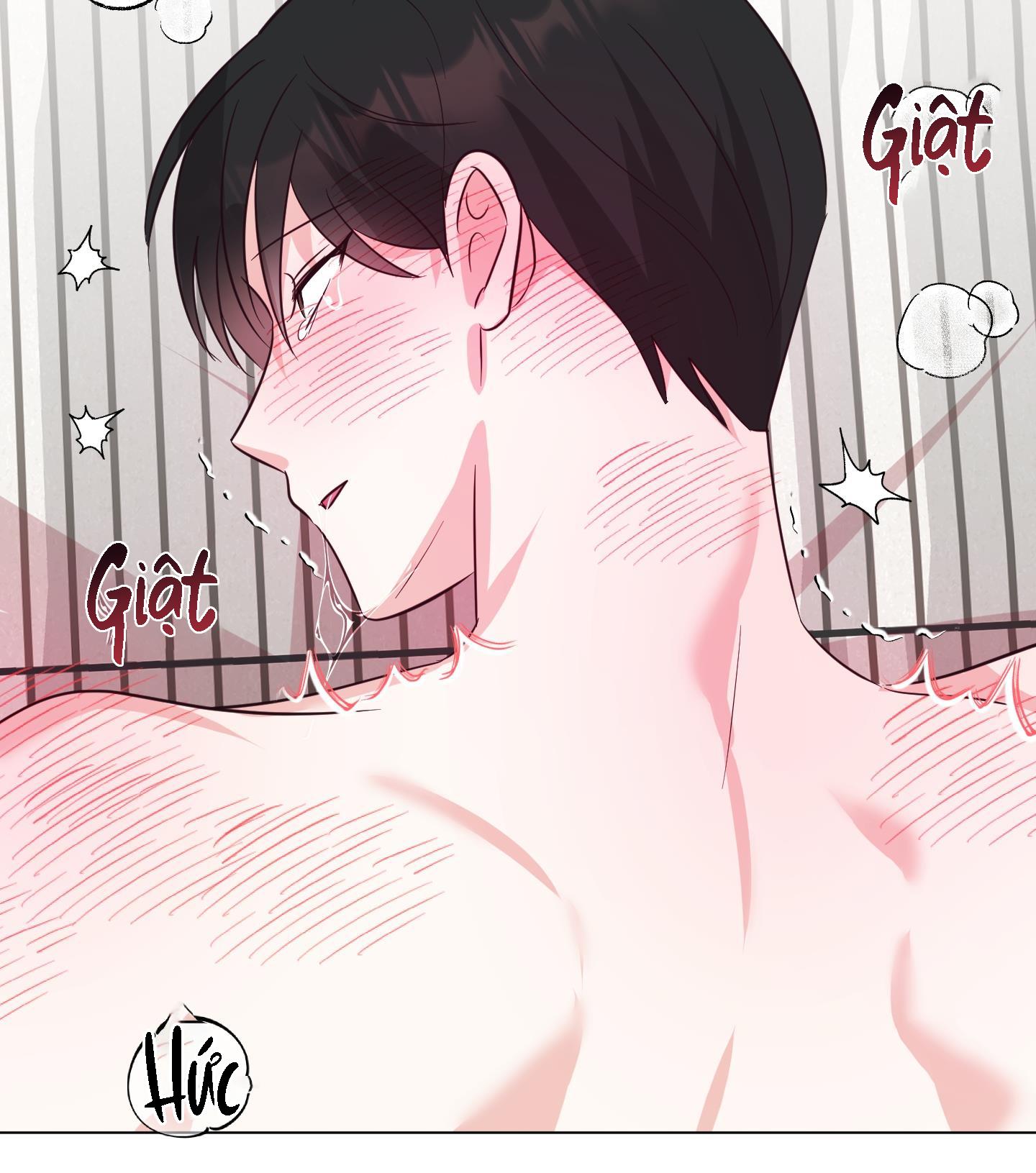 bộ sưu tập ciu to-ngực bự của nhà sẹc chapter 25 63