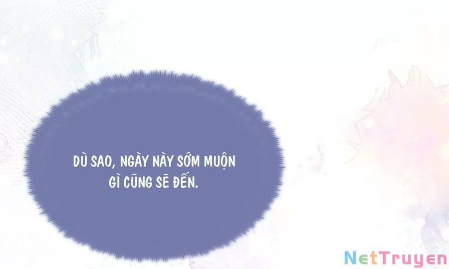 lại bị bệnh chiều chuộng quấn lấy chapter 80 12