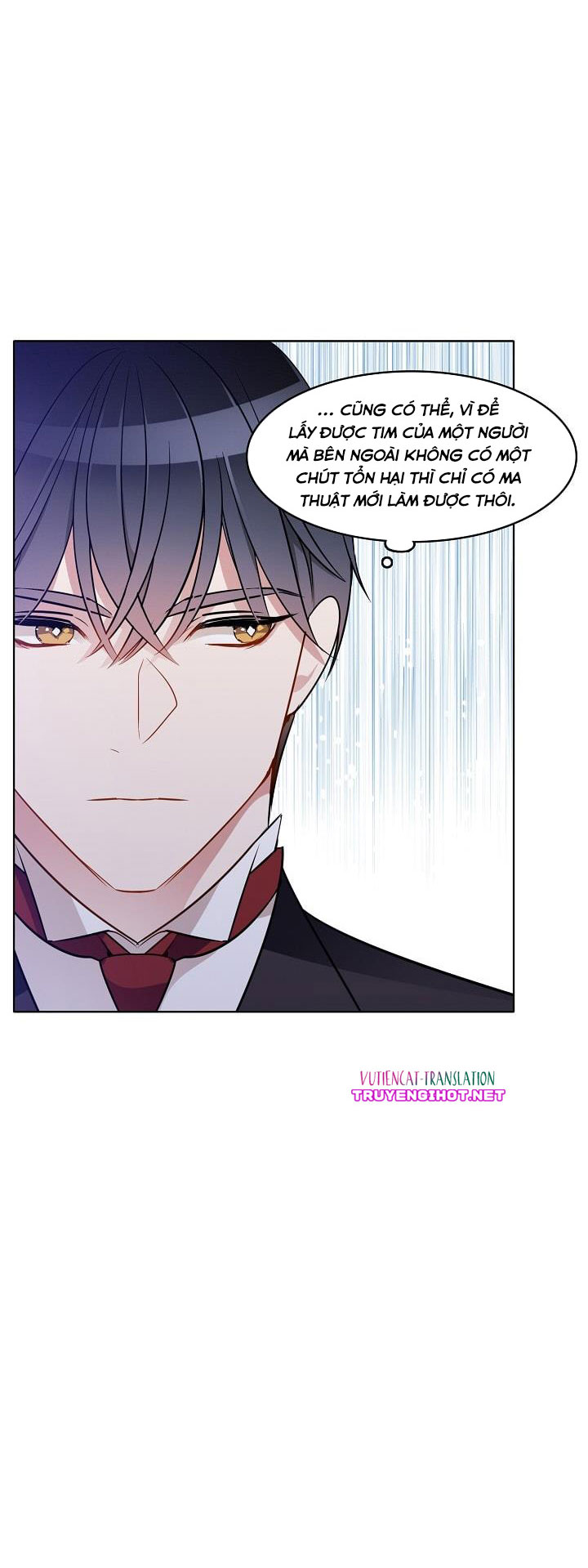 thanh tra của muiella chapter 64 58