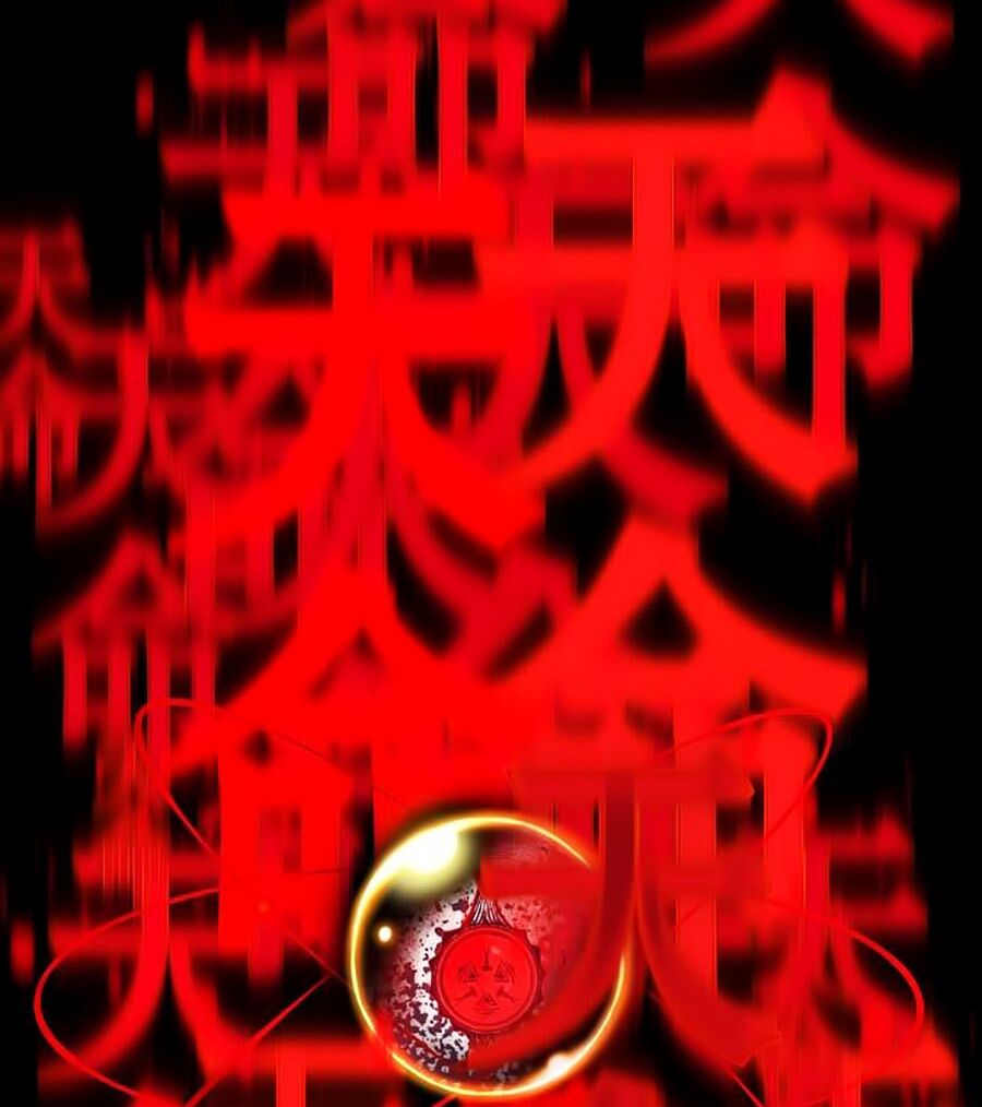 kim giáp đồ long chapter 1 17