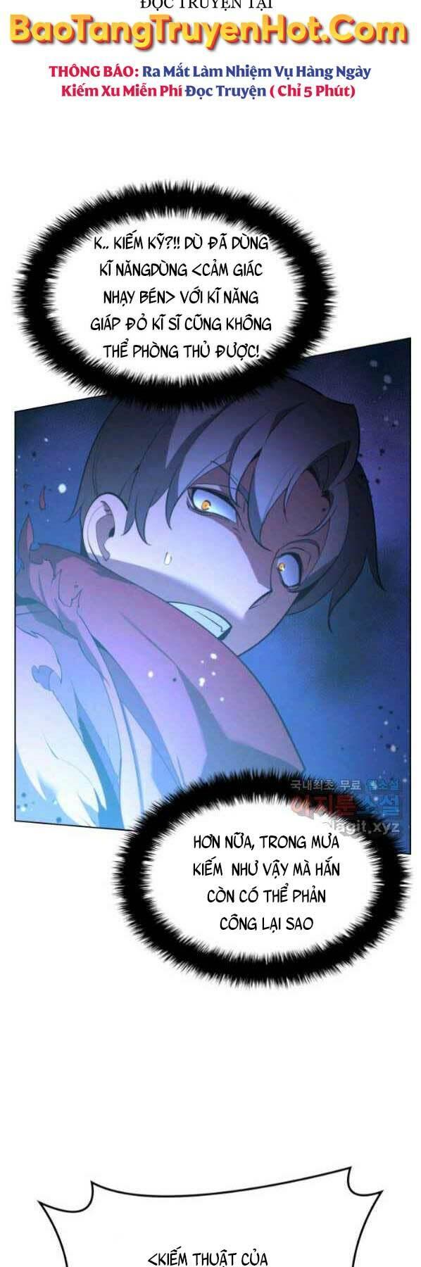 vượt qua giới hạn chapter 147 58