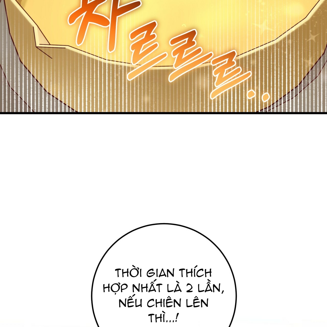 hãy nếm và nuốt đi nào chapter 17.1 68