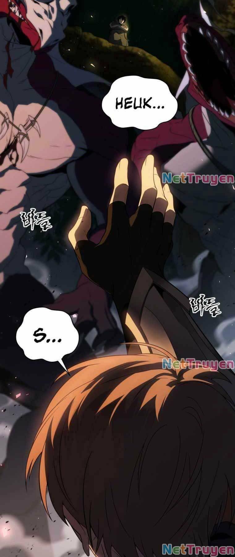 sự trở lại của người chơi sau 10000 năm chapter 17 14