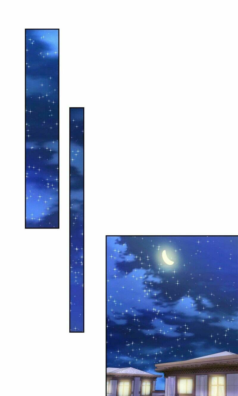 vú em là cổ tiên chapter 149 22