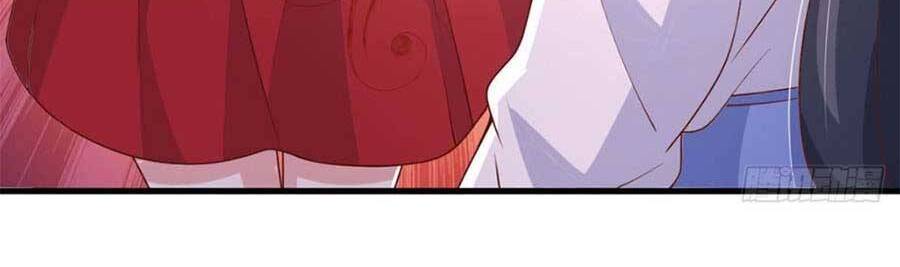 đại lão gọi tôi tiểu tổ tông chapter 87 14