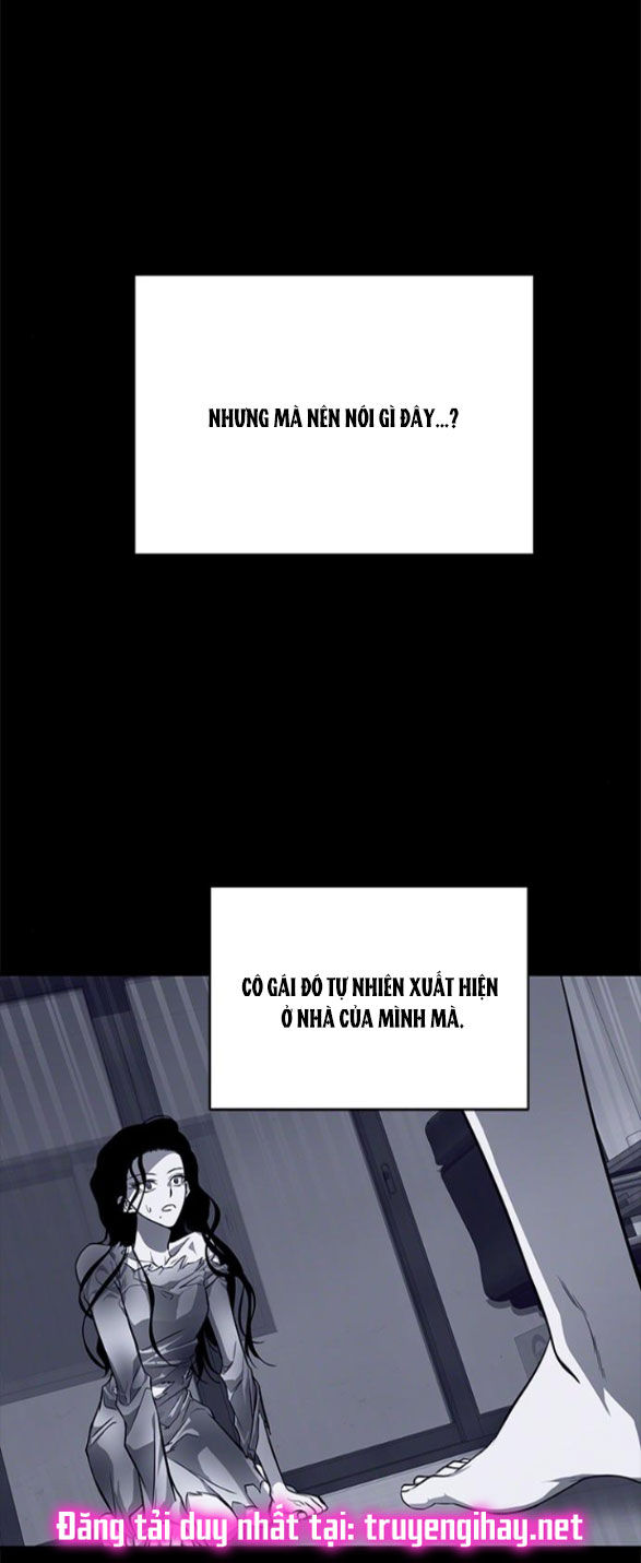 Cạm Bẫy chapter 152.1 17
