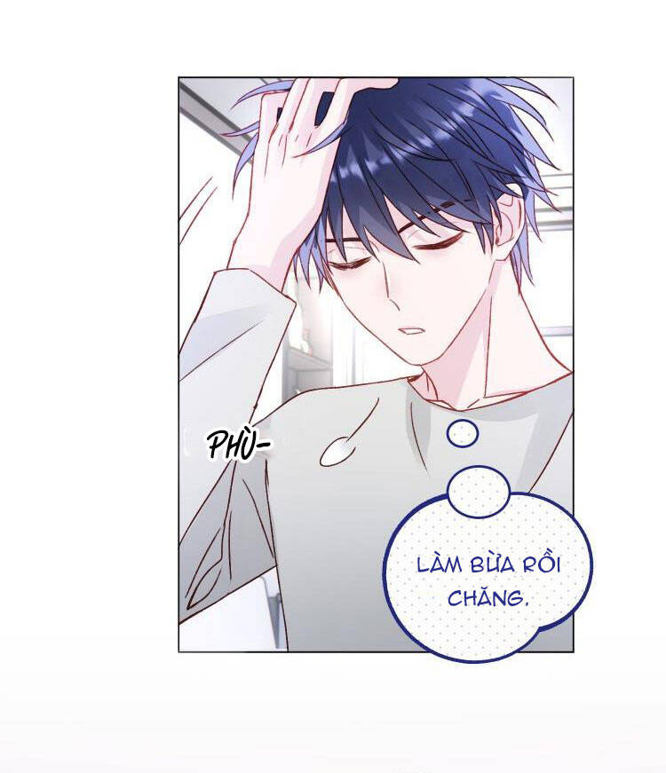 tôi phải làm 1 kẻ đại xấu xa chapter 37 16