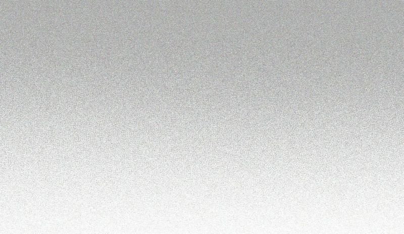 home five chapter 33 150