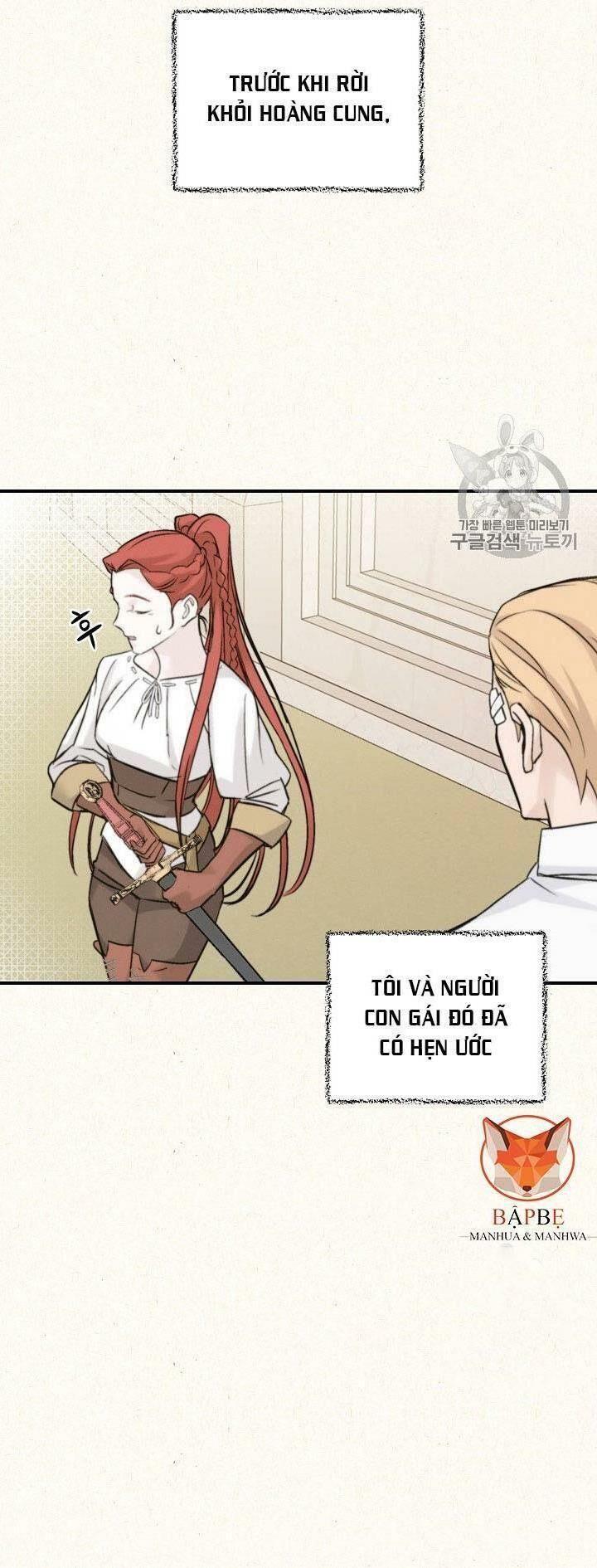 tôi lên cấp chỉ bằng cách ăn chapter 20 22