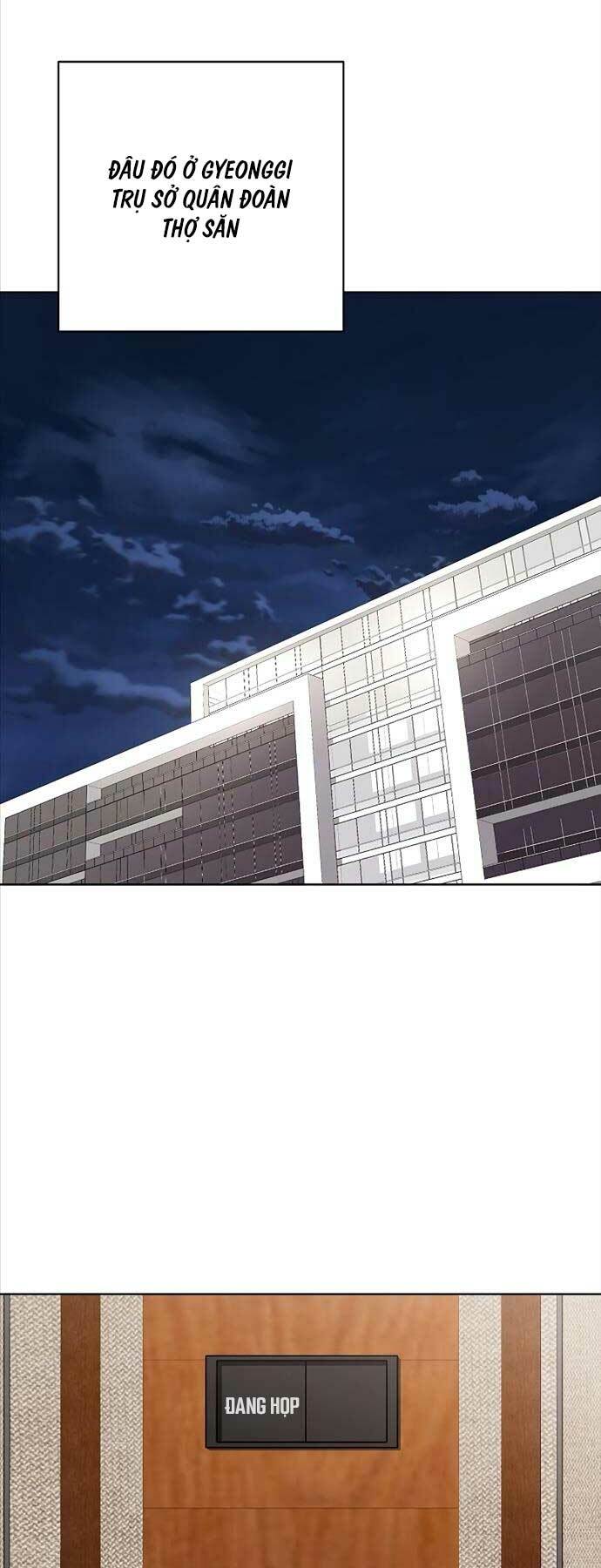 ma pháp sư hắc ám trở về để nhập ngũ chapter 46 73