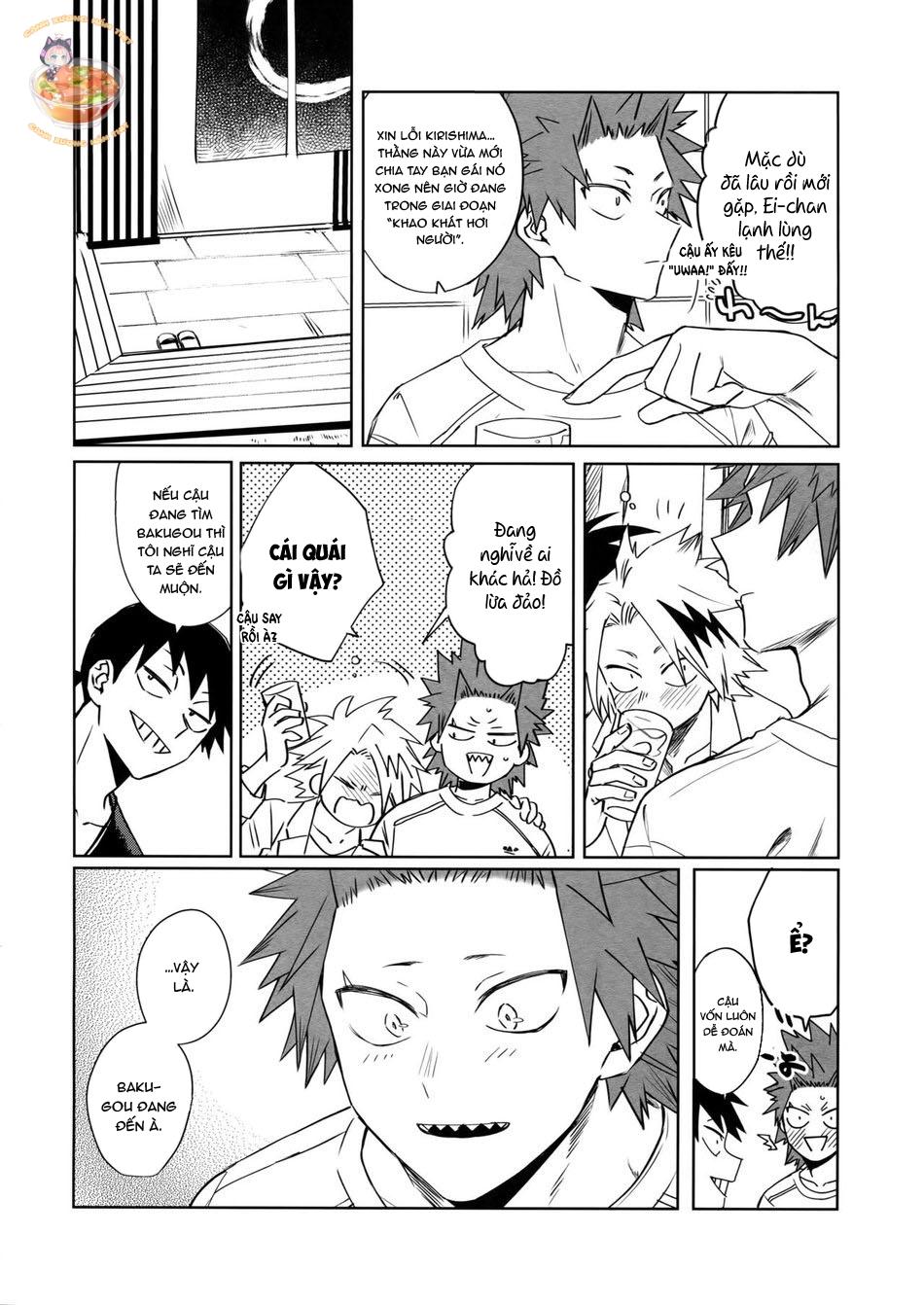 tổng hợp oneshot boylove chapter 115 10