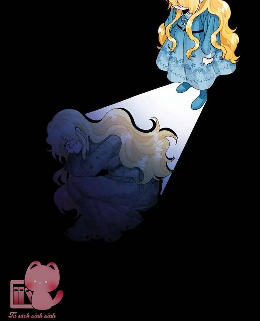 công chúa bãi rác chapter 63 25