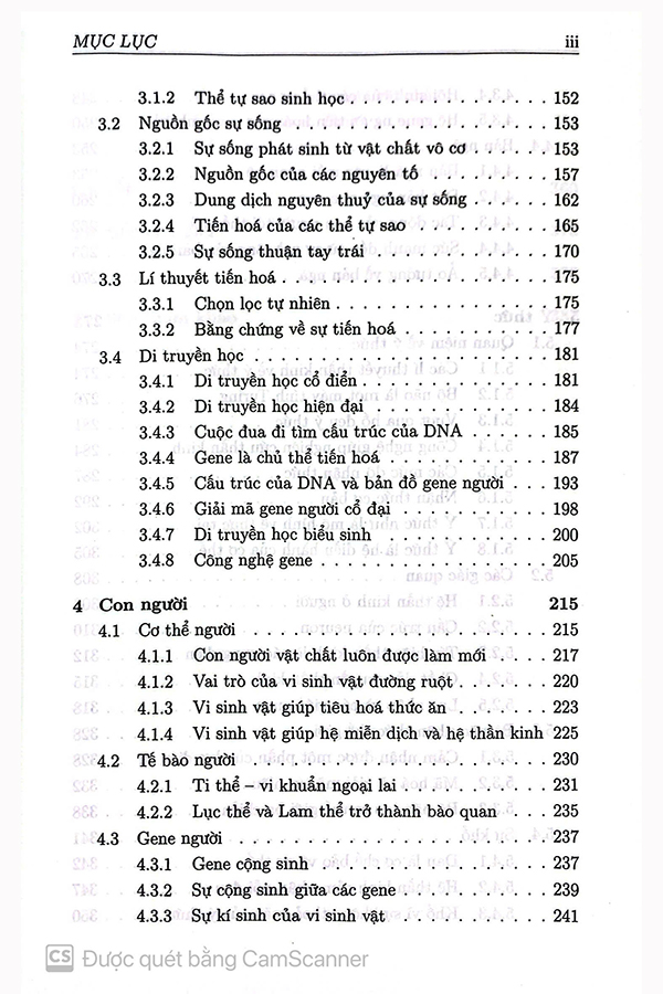 Sách - Tính không của Vạn vật - Quán chiếu khoa học hiện đại bằng các nguyên lí của phật giáo