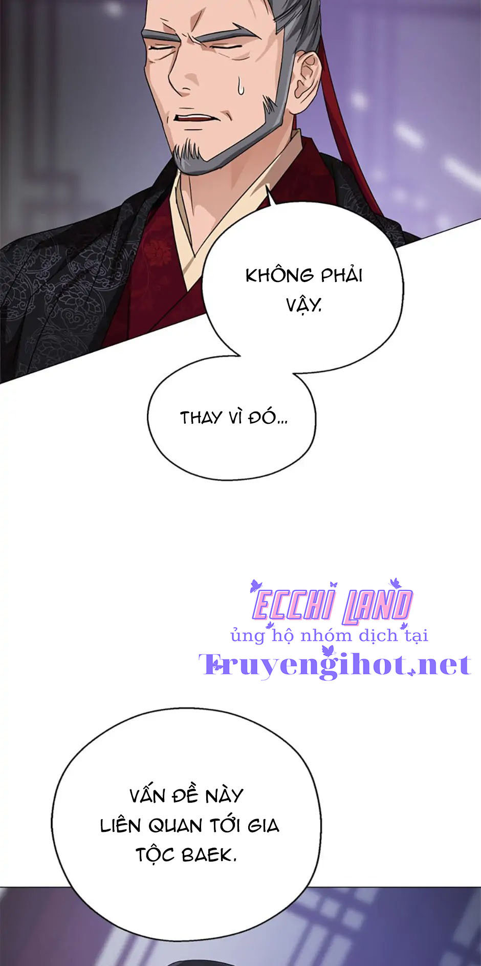 khi hắc nguyệt trỗi dậy chapter 7.2 6