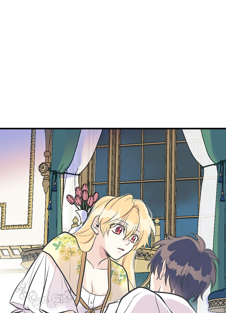 chị tôi đã nhặt về một nam chính quyến rũ chapter 49 84