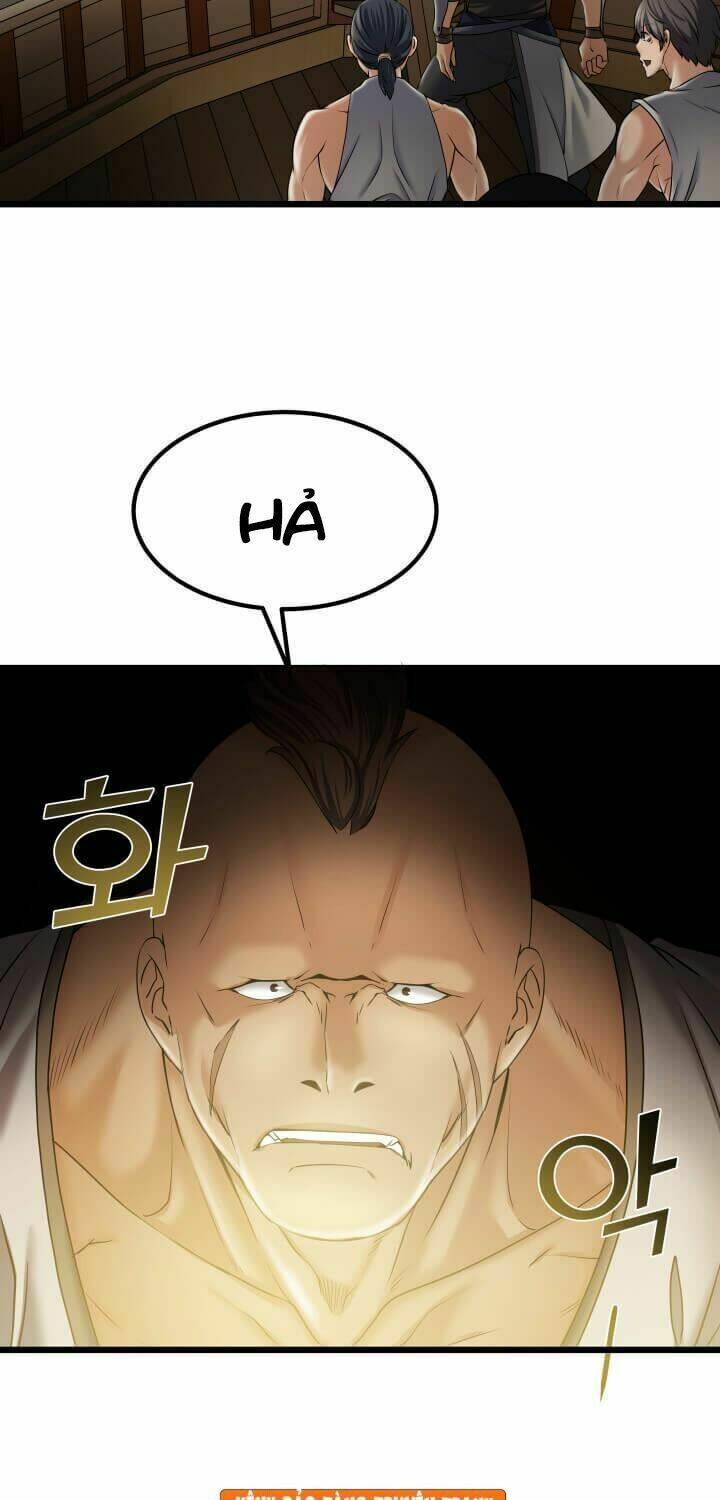 lôi thần chuyển sinh chapter 7 35