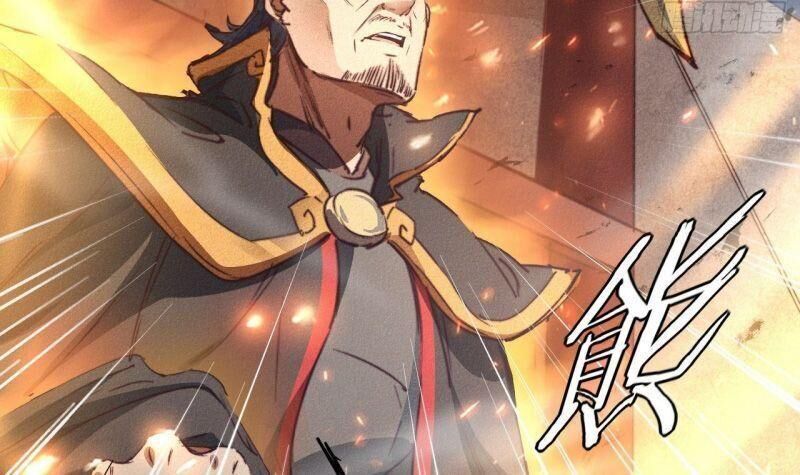 võ đạo chiến thần chapter 8 38