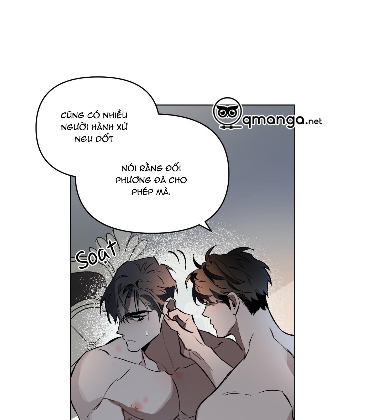 định rõ mối quan hệ chapter 16 43