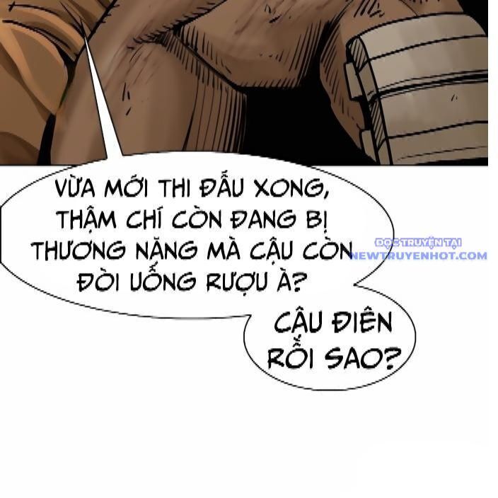 shark - cá mập chapter 288 63