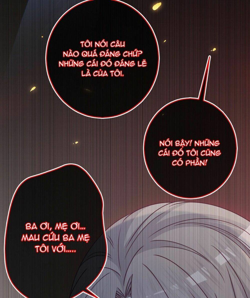 khi cô gái nhìn thấy thời gian chapter 40 57