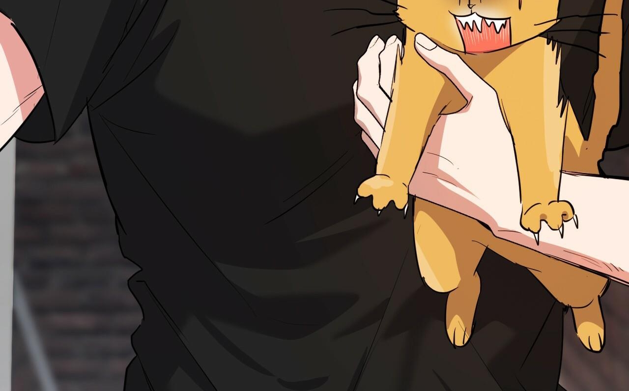 đàn thỏ của habibi chapter 52 196