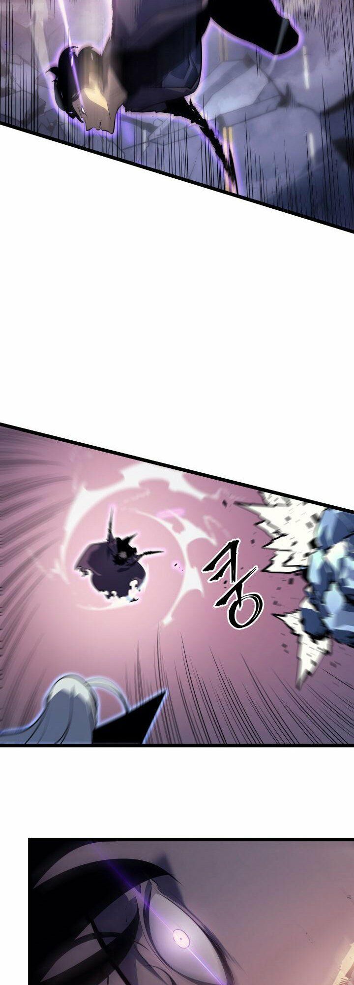 solo leveling 2 chapter 49 11