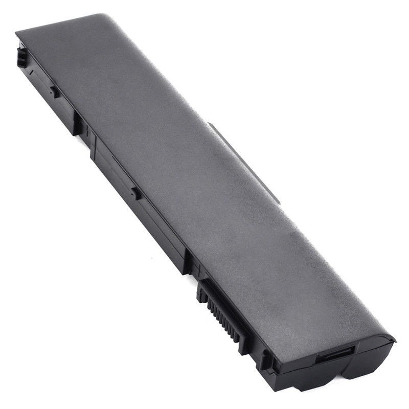 Pin dành cho Laptop Dell Inspiron 17R-5720 hàng nhập khẩu.