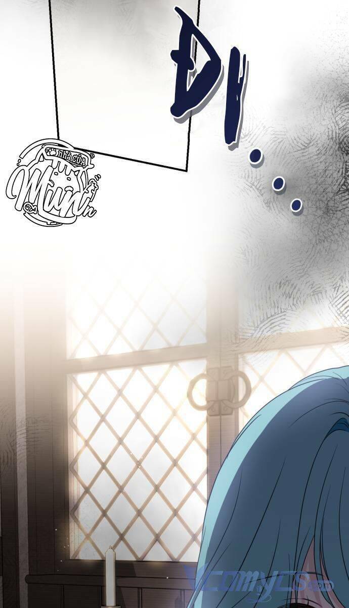 công nương mint bé nhỏ chapter 36 27