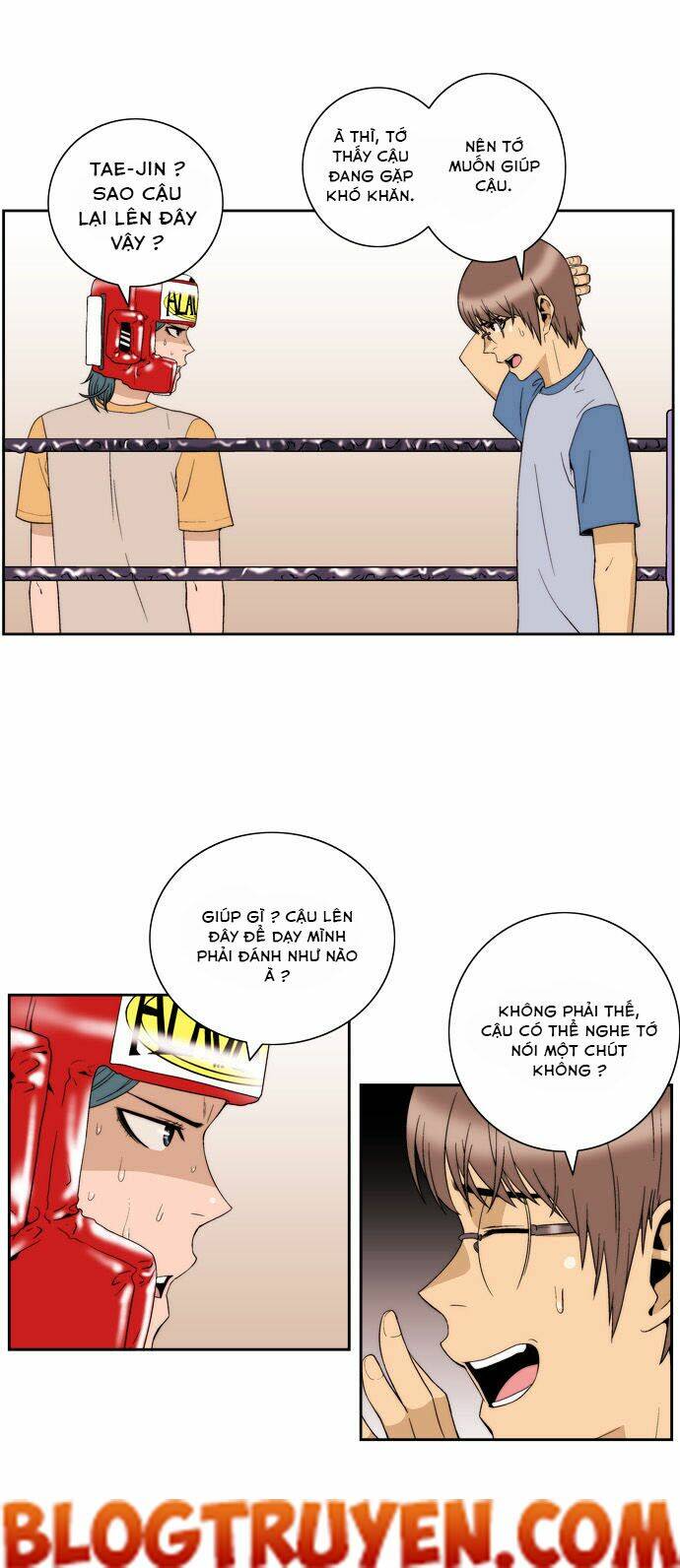 green boy chapter 53 3