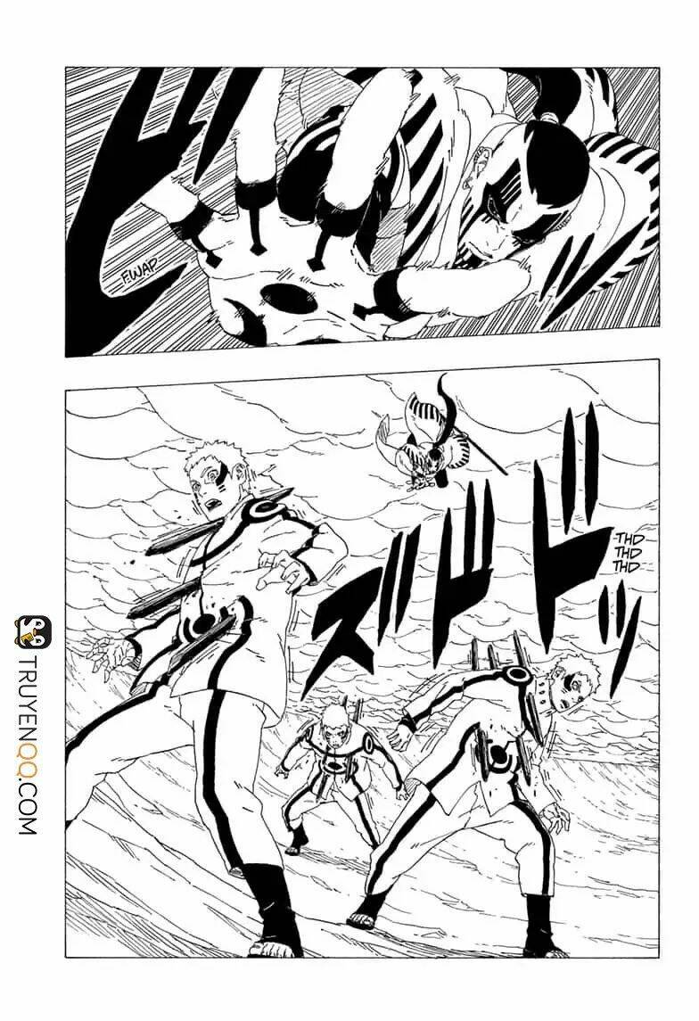 uzumaki boruto chapter 37 28
