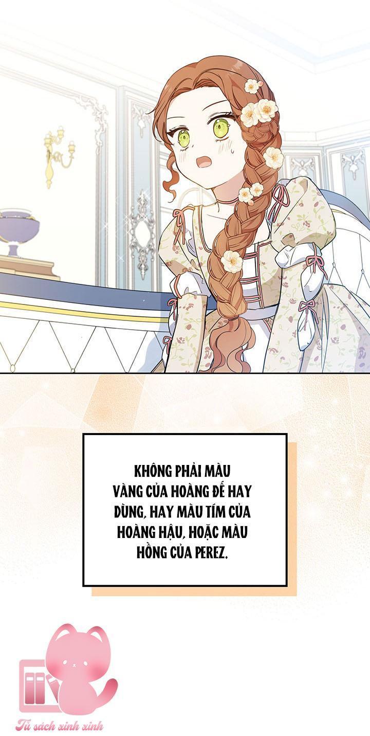 kiếp này ta sẽ trở thành gia chủ chapter 104 28