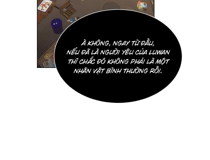 chuyện tình manhattan chapter 43 122