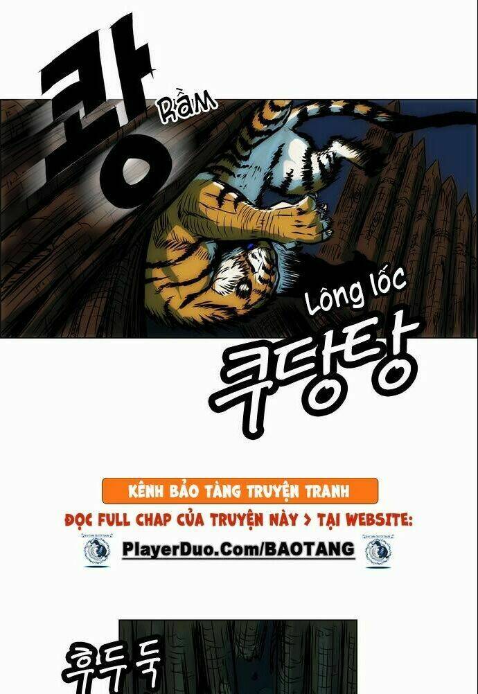 barkhan chapter 6 33