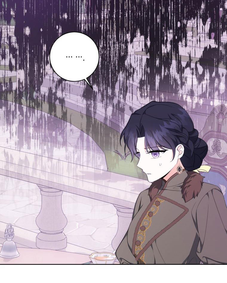 trở thành vợ của nam chính phế vật chapter 40.1 10