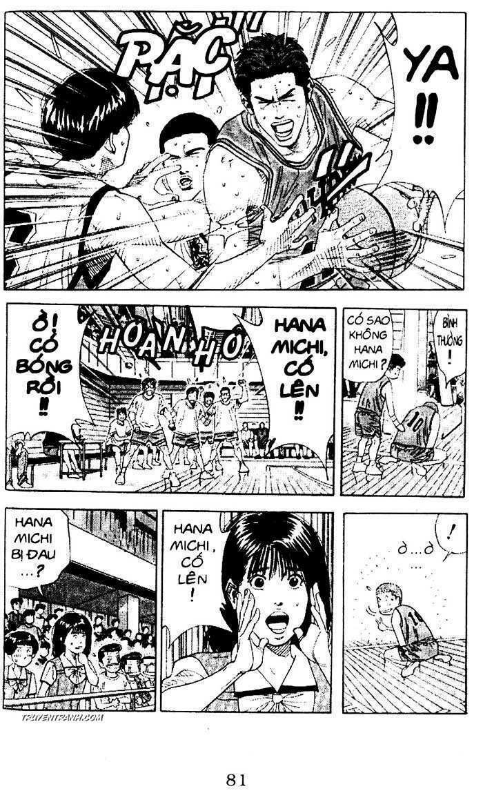 cao thủ bóng rổ chapter 153 15