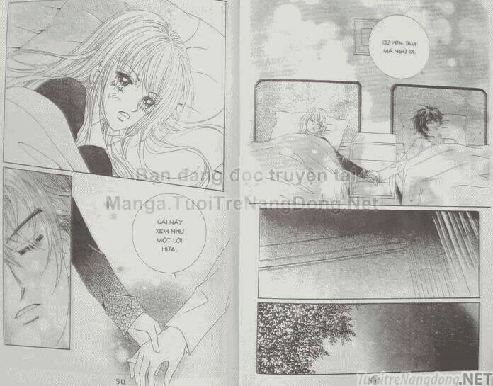 lãng tử chapter 9 25