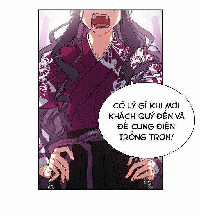 cực phẩm mỹ nam, thật lãng phí chapter 2 15