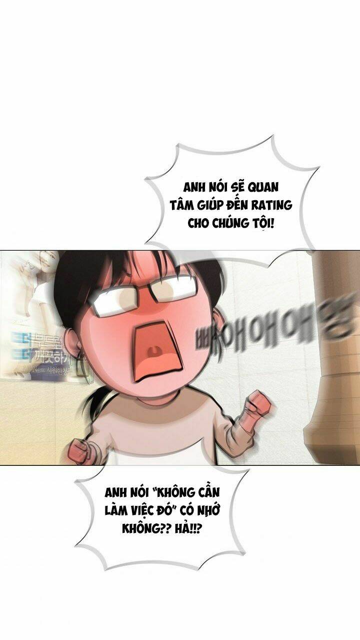 thước phim sự thật chapter 25 52