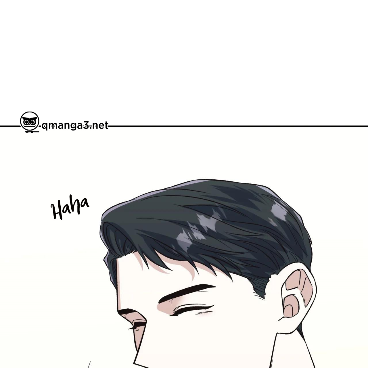 ám ảnh pheromone chapter 29 20