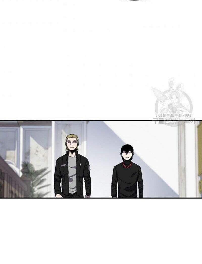 pháp sư chapter 16 49