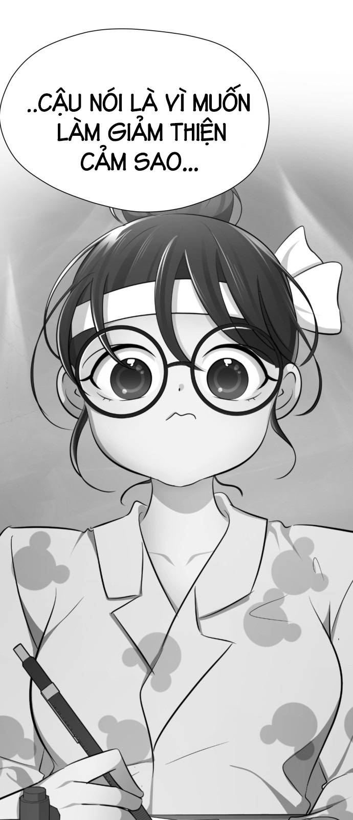 beauty in a click chapter 14 58