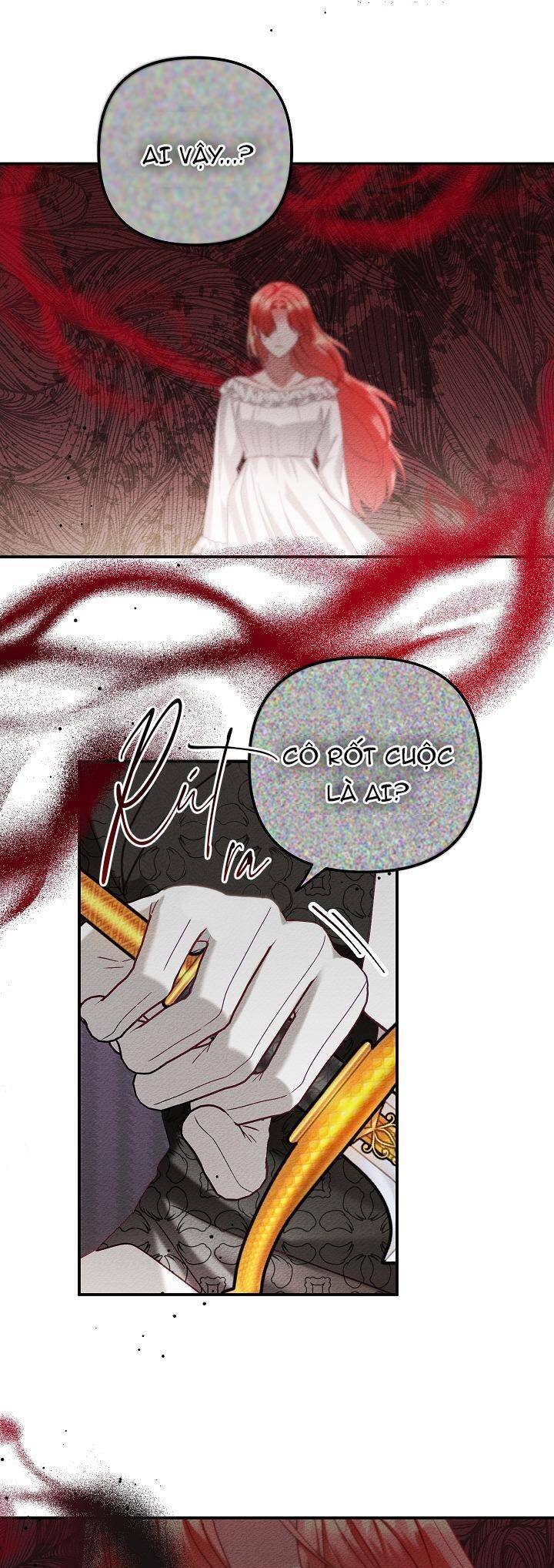 hoàng tử chuyển sinh trở thành người mạnh nhất thế giới nhờ vào sự hiểu biết về bug chapter 46 21