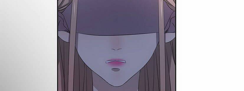 chỉ nhiễm thành hôn: đại thúc sủng vợ vô độ chapter 27 61