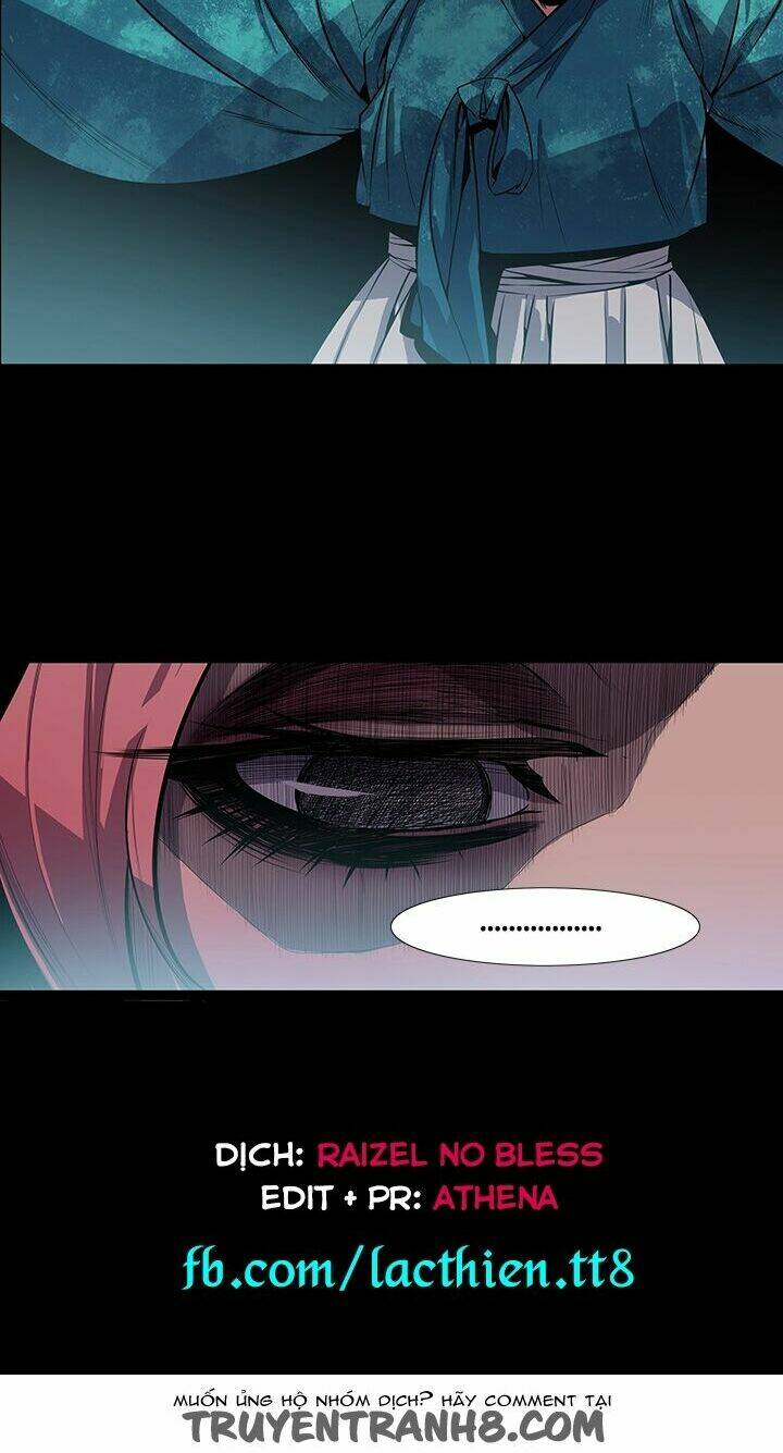 răng nanh chapter 6 42