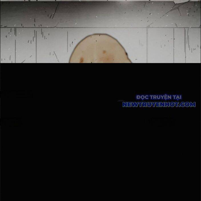 sinh vật gyeongseong: đóa hoa bất diệt chapter 36 10